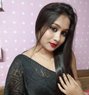 Shital0912 - escort in Rajkot Photo 1 of 1