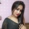 Shital0912 - escort in Rajkot