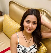 Shital8658 - escort in Ahmedabad