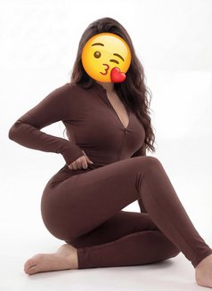 Shitalll - escort in Karnal Photo 3 of 4