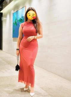 Shitalll - escort in Karnal Photo 4 of 4