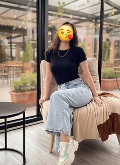 Shitalll M Odel - escort in Kochi Photo 4 of 4