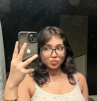Rekha - escort in Lonavala Photo 1 of 3