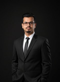 Shivraj_ 14 - masseur in Candolim, Goa Photo 4 of 6