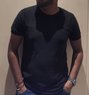 Shiv - Male escort in Bangalore Photo 1 of 1