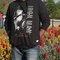 Shiv - Male escort in New Delhi