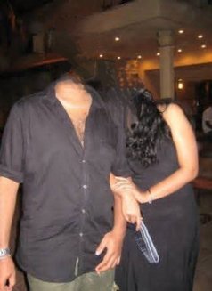 Shiv - Acompañante masculino in Colombo Photo 2 of 3