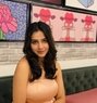 Shiva⚜️(independent)cam@ Meet ⚜️ - escort in Rajkot Photo 1 of 4