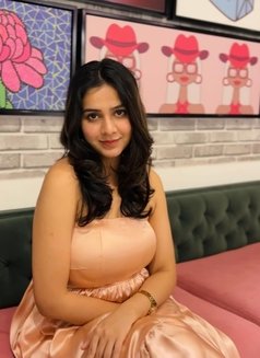 Shiva⚜️(independent)cam@ Meet ⚜️, Escort - escort in Rajkot Photo 1 of 4