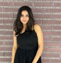 Shiva⚜️(independent)cam@ Meet ⚜️, Escort - puta in Rajkot