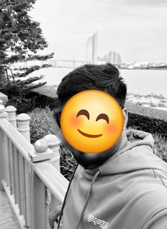 Shiva Independent Male Escort Chennai - Male escort in Chennai Photo 1 of 3