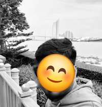 Shiva Independent Male Escort Chennai - Male escort in Chennai