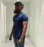 Shiva Independent Male Escort Chennai - Male escort in Chennai Photo 2 of 2