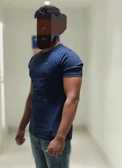 Shiva Independent Male Escort Chennai - Male escort in Chennai Photo 3 of 3