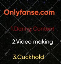 Shiva - Male escort in Bangalore