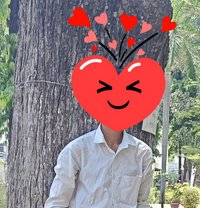 Kamal - Acompañantes masculino in Chennai