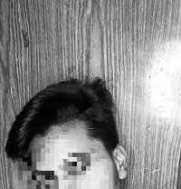 Shiva - Male escort in Hyderabad