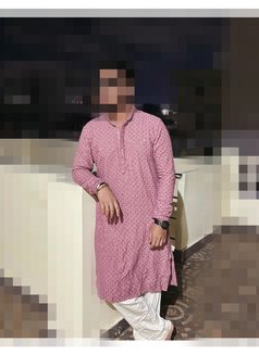 Shiva - Acompañantes masculino in Mumbai Photo 10 of 10