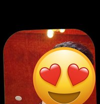 Shiva - Male escort in New Delhi