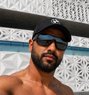 Shiva Kumar - Acompañantes masculino in Gurgaon Photo 1 of 2