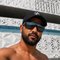 Shiva Kumar - Acompañantes masculino in Gurgaon