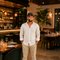 Shiva Kumar - Male escort in Gurgaon Photo 2 of 3