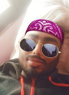 Shiva Shiva - Male escort in Kathmandu Photo 1 of 2