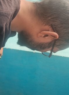 Shiva Shiva - Male escort in Kathmandu Photo 2 of 2