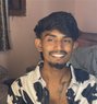 Bubbusboyy - Male escort in Tirupati Photo 3 of 5