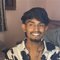 Bubbusboyy - Male escort in Tirupati