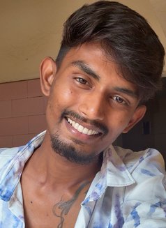 Shiva Shivv - Male escort in Hyderabad Photo 3 of 7