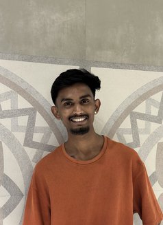 Shiva Shivv - Male escort in Hyderabad Photo 5 of 7