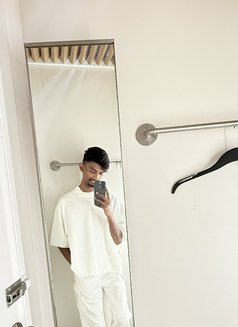 Shiva Shivv - Acompañantes masculino in Hyderabad Photo 2 of 6