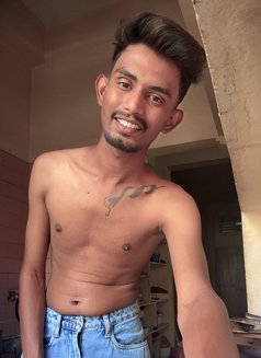 Shiva Shivv - Acompañantes masculino in Hyderabad Photo 3 of 6