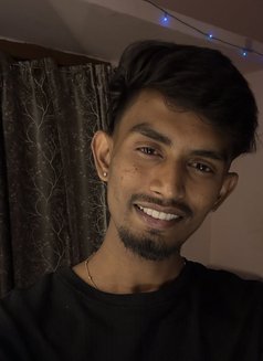 Shiva Shivv - Male escort in Hyderabad Photo 4 of 4