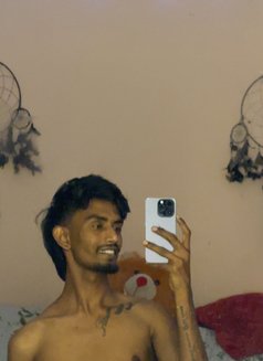 Shiva Shivv - Male escort in Hyderabad Photo 5 of 7