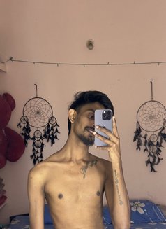 Shiva Shivv - Acompañantes masculino in Bangalore Photo 8 of 8