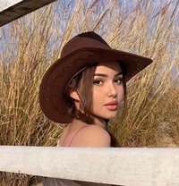 Koregaon park Escort Service Vip Russian - escort in Pune