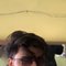 Shivam - Acompañantes masculino in New Delhi
