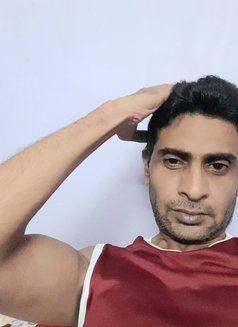 SHIVAM KOLKATA - Male escort in Kolkata Photo 1 of 7