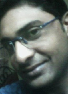 SHIVAM KOLKATA - Male escort in Kolkata Photo 6 of 7