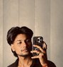 Shivam - Acompañantes masculino in Gurgaon Photo 1 of 1