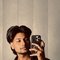 Shivam - Acompañantes masculino in Gurgaon