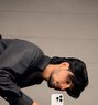Shivam - Acompañantes masculino in Gurgaon Photo 1 of 1