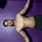 Shivam - Male escort in Indore
