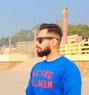 Shivam - Male escort in Indore Photo 1 of 1