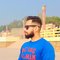Shivam - Acompañantes masculino in Indore