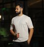 Shivam - Acompañantes masculino in Indore Photo 3 of 3