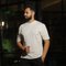 Shivam - Acompañantes masculino in Indore