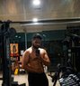 Shivam - Male escort in Indore Photo 3 of 4